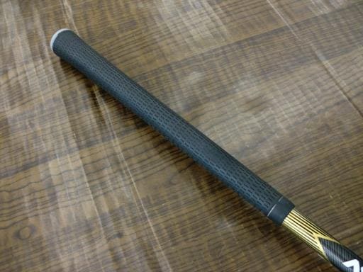 �l�Q�@�T�v