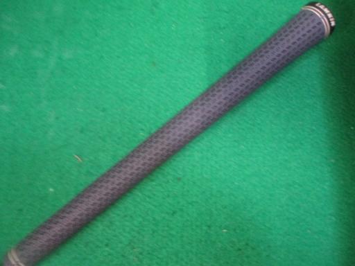 �s�����������@�l�������@�l�h�k�k�d�c�@�f�q�h�m�c�@�R�i�u���b�N�j�@�T�Q°�^�O�X°