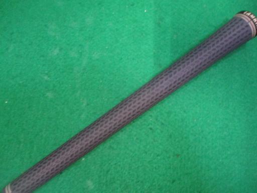 �s�����������@�l�������@�l�h�k�k�d�c�@�f�q�h�m�c�@�R�i�u���b�N�j�@�T�W°�^�P�P°