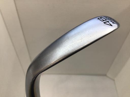 �b�����������������@�q�s�w�@�y�h�o�b�n�q�d�@�c�A�[�T�e���@�S�W°�^�P�O°�@�l�h�c