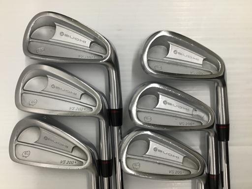 atbgh@urQOO{@b`uhsx@Ur