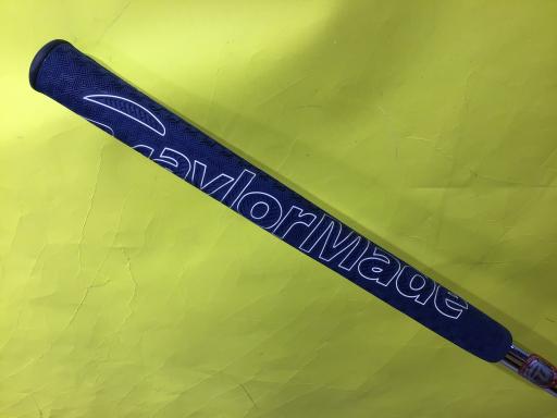 so@bnkkdbshnm@gxcqn@ak`rs@itmn@saPDT@RRC`