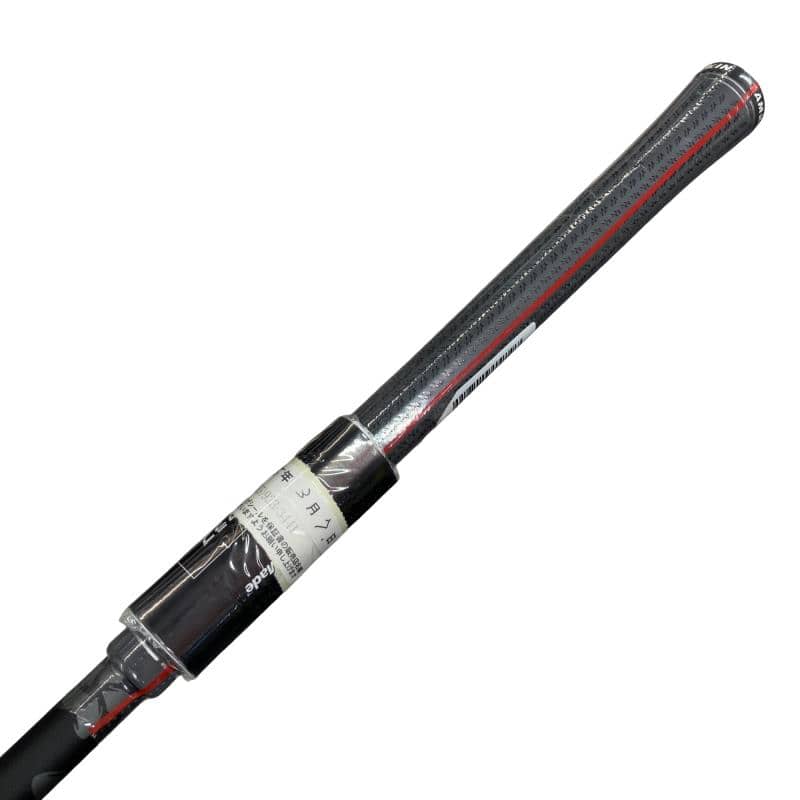 �p���R�T�@�k�r�@�P�O�D�T°