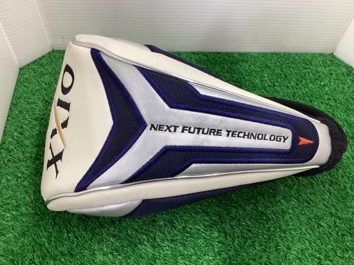 wwhniQOPSj@PODT°iCG[j