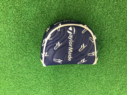 so@bnkkdbshnm@gxcqn@ak`rs@a`mcnm@slP@RRC`