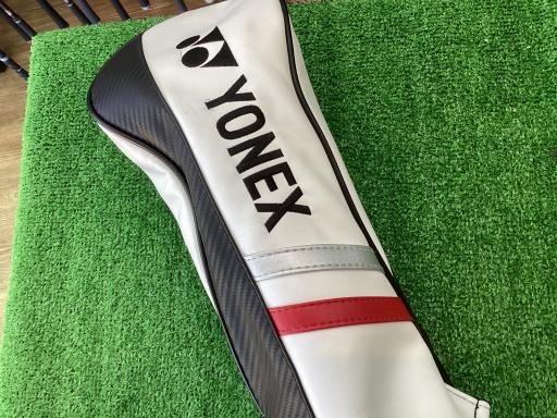 dynmd@fs@STOiQOQQj@PODT°