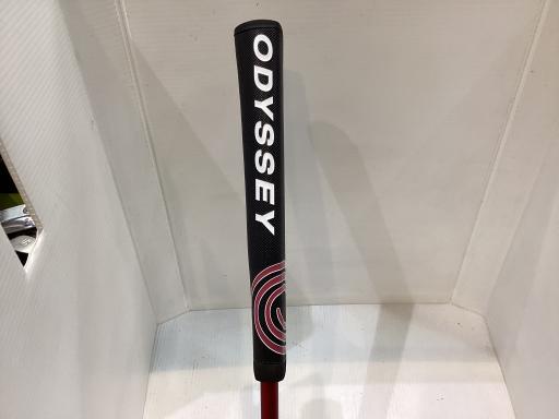 vghsd@gns@ak`bj@rdudm@RRC`