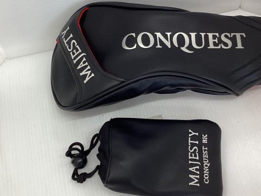 l`idrsx@bnmptdrs@aj@PODT°