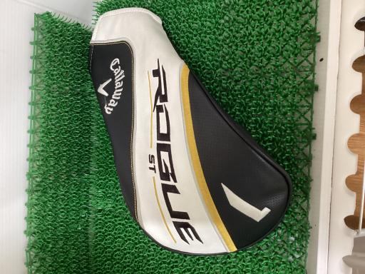 qnftd@rs@l`w@c@PODT°