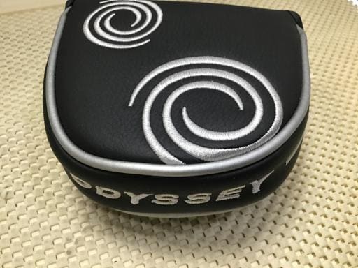 lhbqnghmfd@V@ca@RSC`