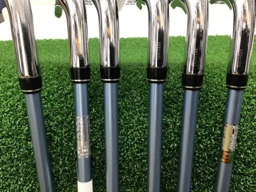 sntq@a@ifqiu[j@Vr@fB[Xi{FU{Zbgj