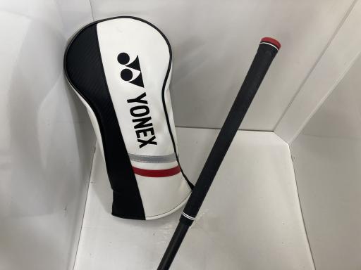 dynmd@fs@STOiQOQQj@PODT°