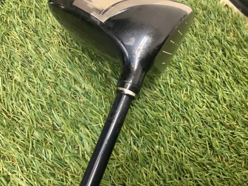 �w�w�h�n�i�Q�O�O�W�j�@�P�O�D�T°