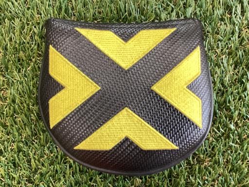 rbnssx@b`ldqnm@og`msnl@w@PPDTiQOQQj@RRC`