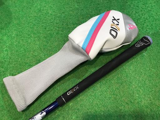 �w�w�h�n�i�Q�O�Q�Q�j�@�S�v�@���f�B�[�X