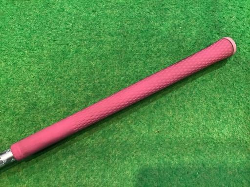 i`vr@q`v@NbL@TU°^PQ°v@fB[X