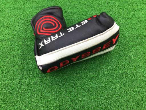 dxd@sq`w@cntakd@vhcd@RSC`