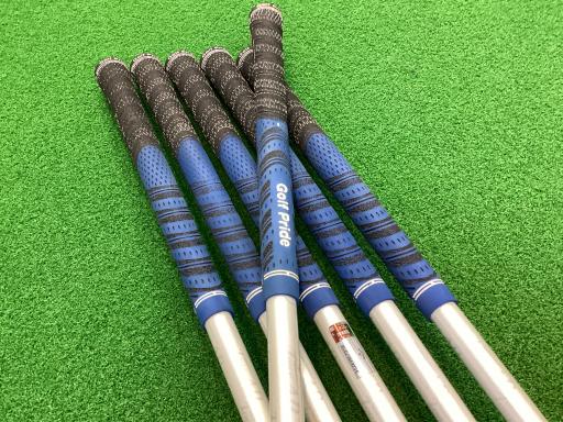 kdf`bxiQOPQj@Uri{FU{Zbgj