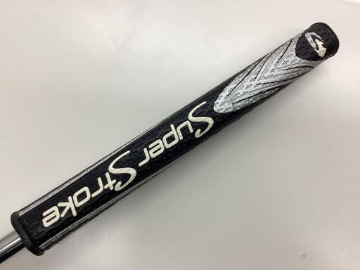 ct`k@enqbd@qnrrhd@hh