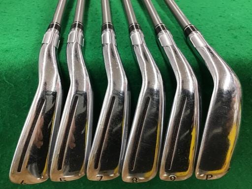 rsd`ksg@fknhqd@Vri{FU{Zbgj