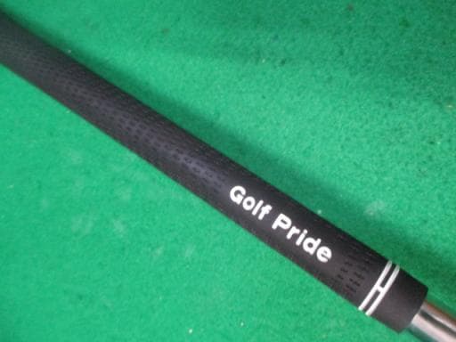 �b�����������������@�b�u�w�@�Q�@�y�h�o�b�n�q�d�@�S�W°�^�P�Q°