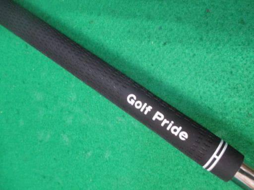 �b�����������������@�b�u�w�@�Q�@�y�h�o�b�n�q�d�@�T�S°�^�P�S°