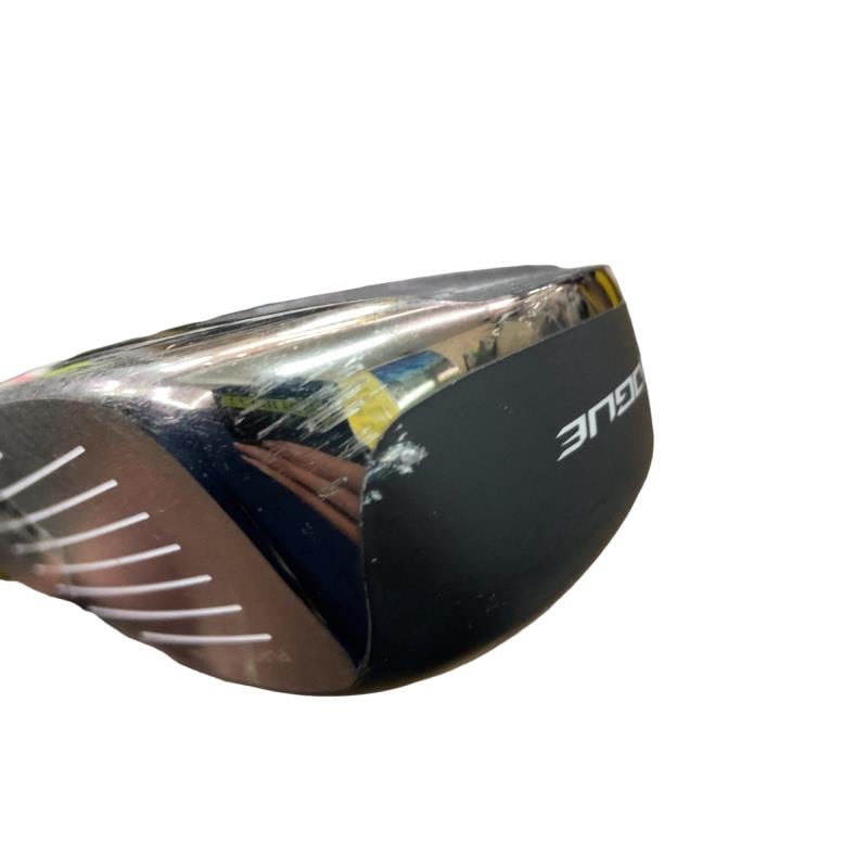 �q�n�f�t�d�@�r�s�@�l�`�w�@�n�r�@�t�U