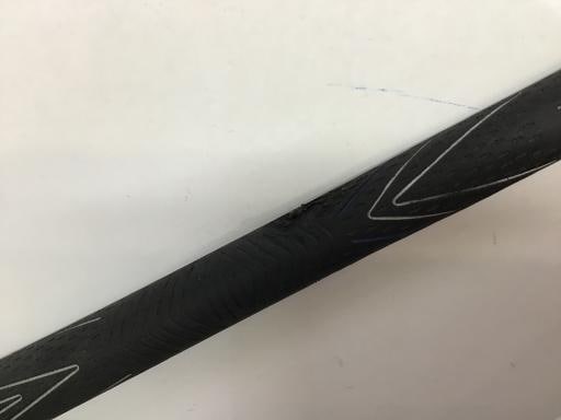 sntqrs`fd@upiQOOUj@Sv