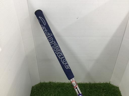 so@bnkkdbshnm@gxcqn@ak`rs@cdk@lnmsd@saP@RSC`