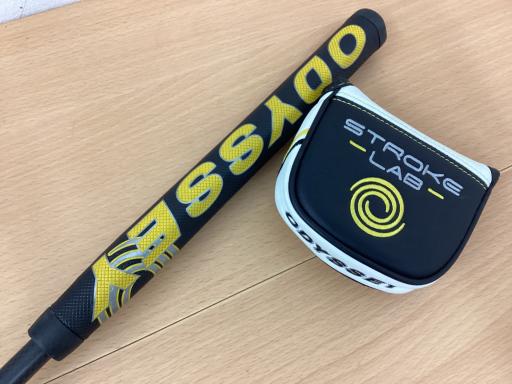 rsqnjd@k`a@Ql@br@RSC`