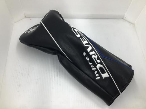 �������������@�c�q�h�u�d�r�s�`�q�@�P�O�D�T°