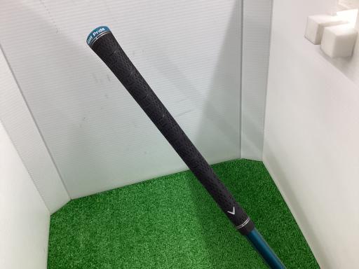 �q�n�f�t�d�@�r�s�`�q�@�P�O�D�T°