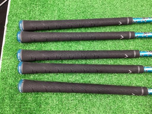 qnftd@rs`q@Tri{FT{Zbgj