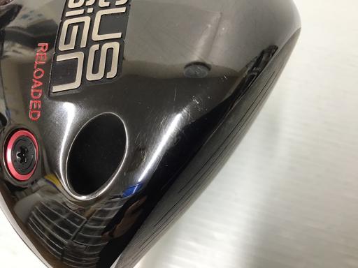 �c�n�b�t�r�@�c�d�r�h�f�m�@�q�d�k�n�`�c�d�c�i�u���b�N�j�@�P�v