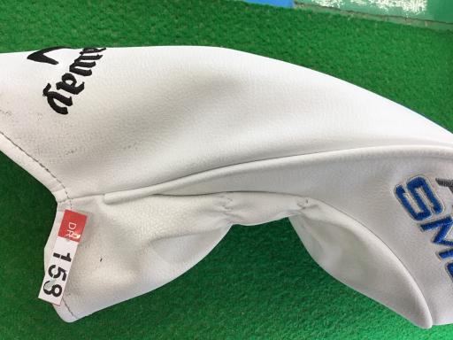 �o�`�q�`�c�x�l�@�`���@�r�l�n�j�d�@�������@�P�O�D�T°