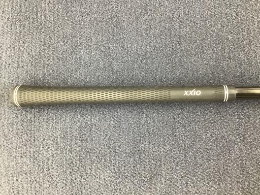 wwhniQOPWj@Ntgf@@XDT°