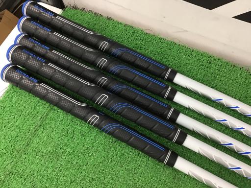 wwhniQOQQj@Tri{FT{Zbgj