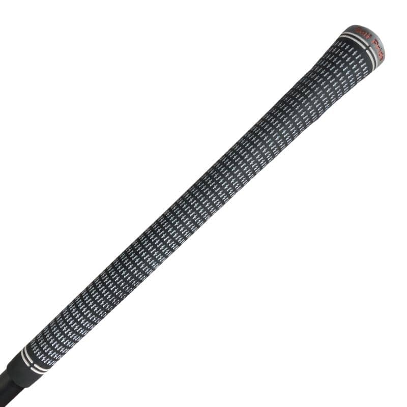 �a�q�h�c�f�d�r�s�n�m�d�@�a�P�@�r�s�@�g�R