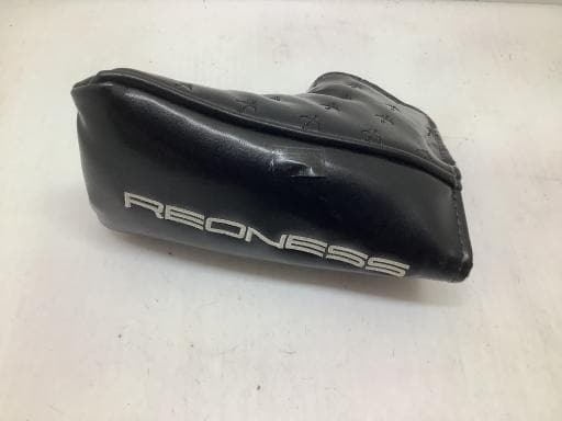 qdnmdrr@qo|OQl@am@RRC`