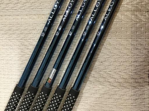 ahf@adqsg`iQOPUj@ads`@Tri{FT{Zbgj