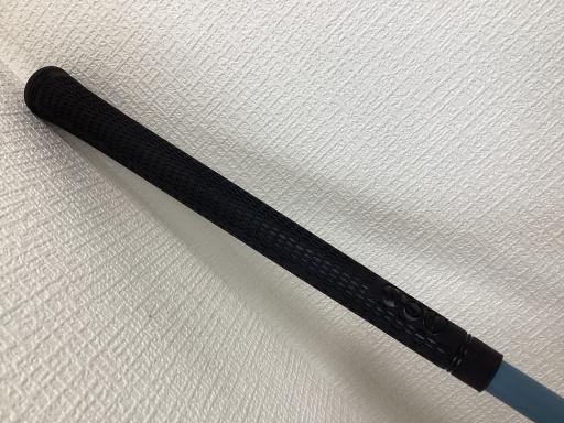 o`q`cxl@l`w@e`rs@Vri{FV{Zbgj