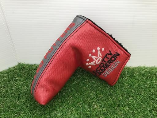 rbnssx@b`ldqnm@@mdvonqs@lQ@l`kkdsiQOPUj@RSC`