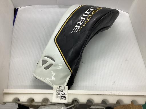 rsd`ksg@fknhqd@PODT°