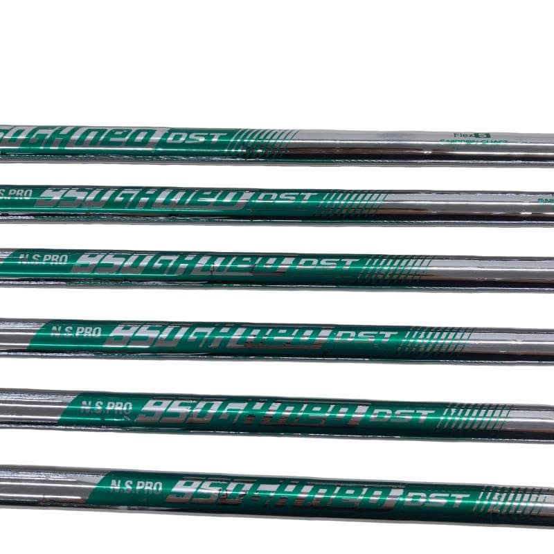 �w�w�h�n�i�Q�O�Q�Q�j�@�������@�V�r�i���{���F�U�{�Z�b�g�j