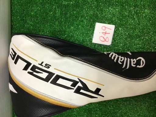 qnftd@rs@l`w@e`rs@PODT°