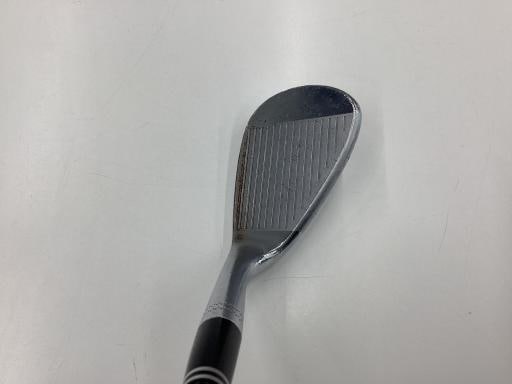 b@TWW@qsw@QDO@cA[Te@UO°^PO°