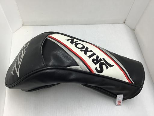 rqhwnm@yw@l`w@PODT°