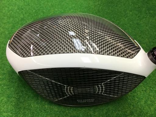 rsd`ksg@fknhqd{@PODT°