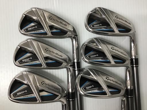 �r�h�l�@�l�`�w�@�@�V�r�i���{���F�U�{�Z�b�g�j