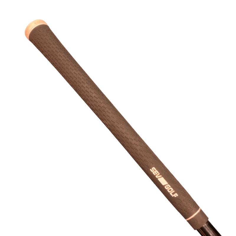 �W�P�W�@�g�P�@�Q�P°